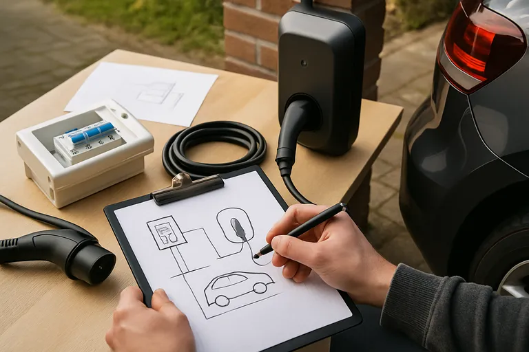 Aanpak, kosten en valkuilen