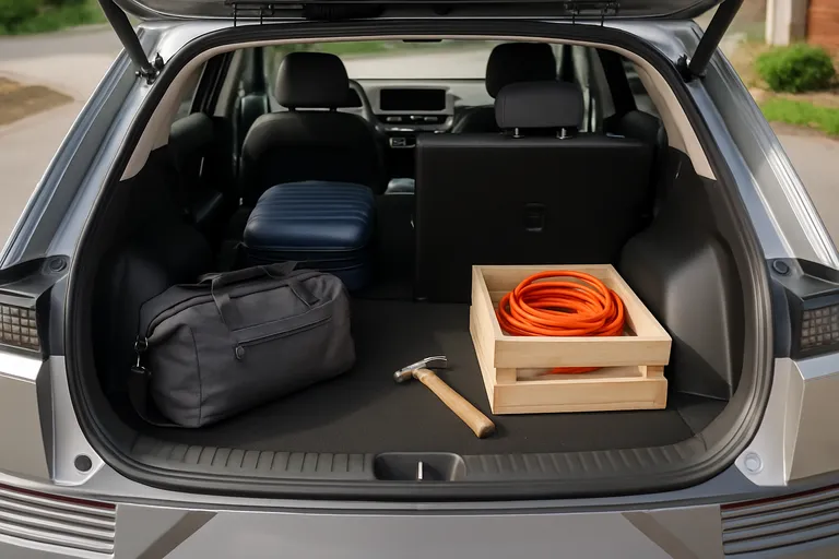 Tips per gebruikssituatie