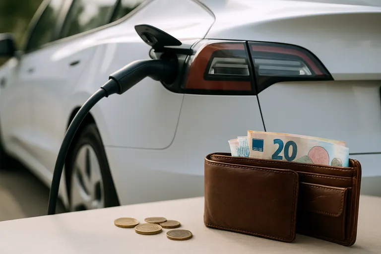 Totale kosten van bezit (TCO)