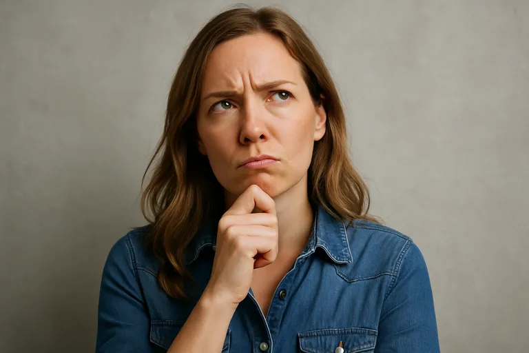 Veelgestelde vragen over hybride betekenis