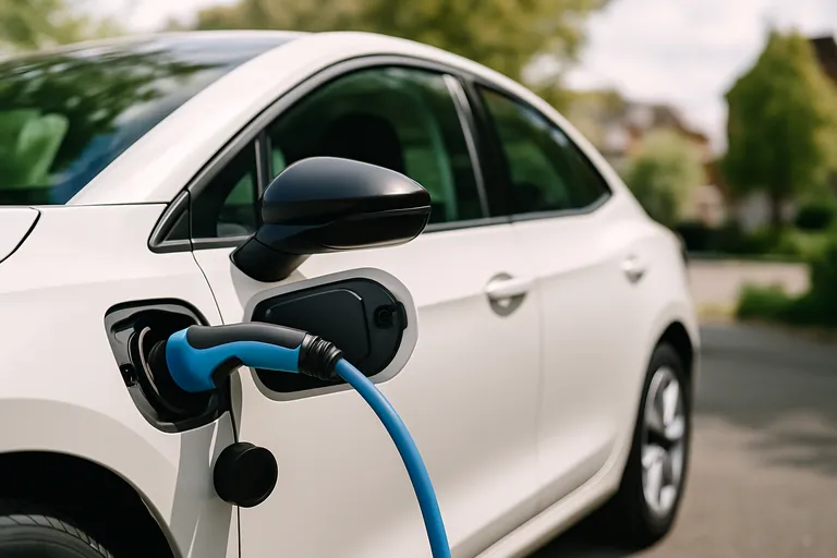 Voordelen en aandachtspunten