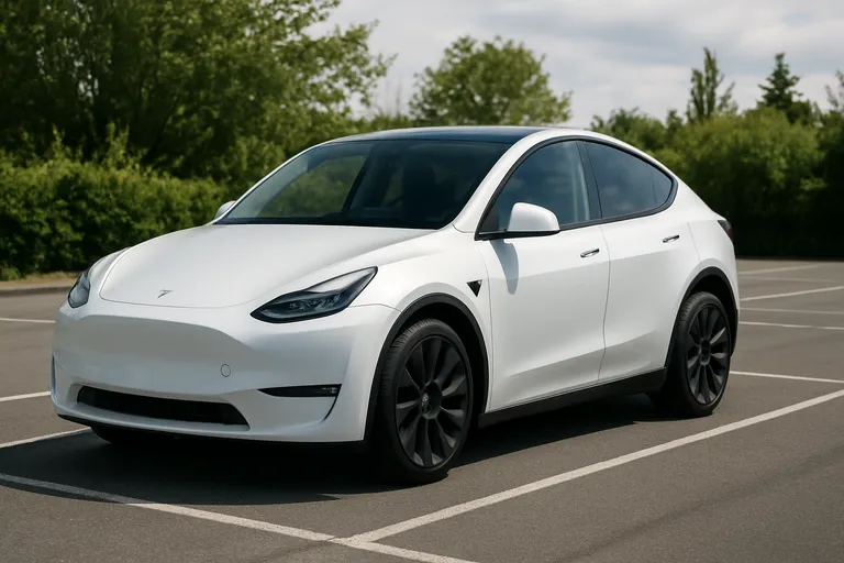 Aankooptips en versies: welke model y past bij je