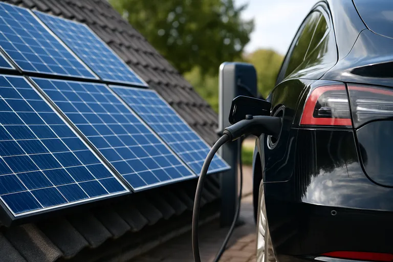 Businesscase en kosten