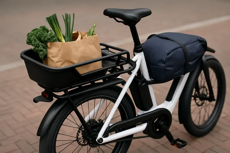 Gebruik, onderhoud en accessoires