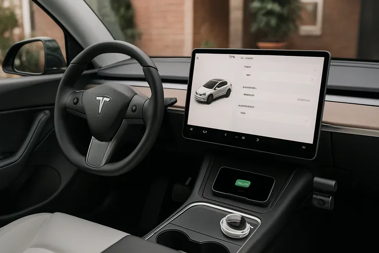 Handige tweaks, accessoires en veelgestelde vragen