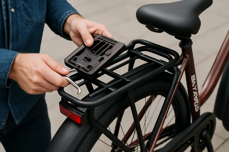 Installatie, onderhoud en veelgemaakte fouten