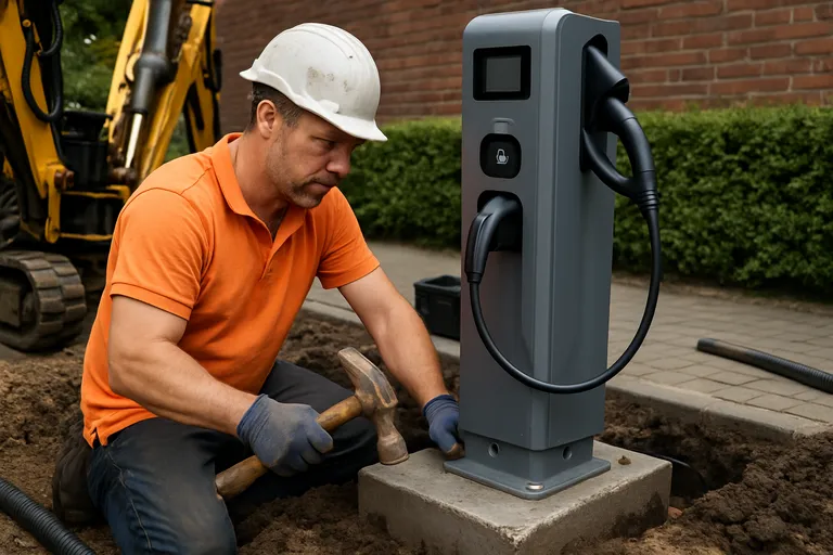 Kosten, businesscase en subsidies