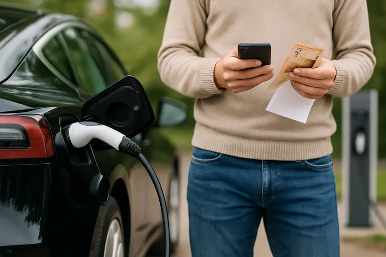 Kosten, voordelen en voorwaarden