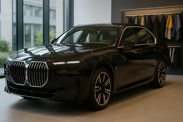 Opties en extra's die de prijs bepalen