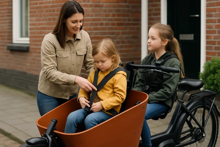 Praktisch gebruik, onderhoud en accessoires