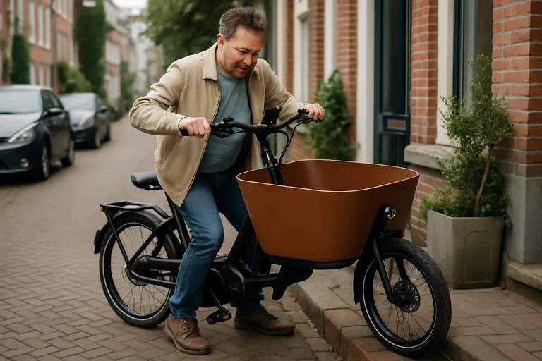 Praktisch gebruik, onderhoud en kosten