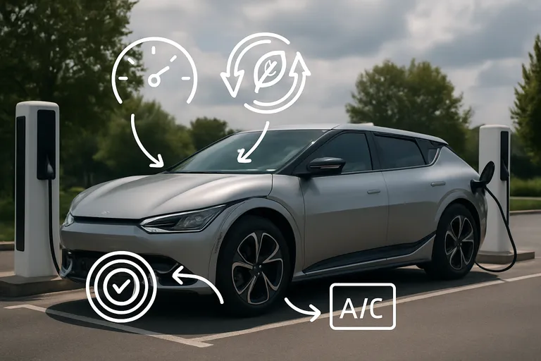 Praktische tips om je bereik te vergroten