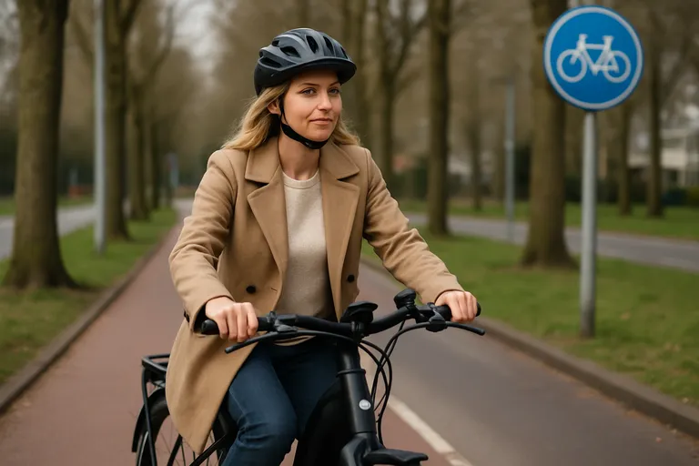 Regels, veiligheid en bescherming