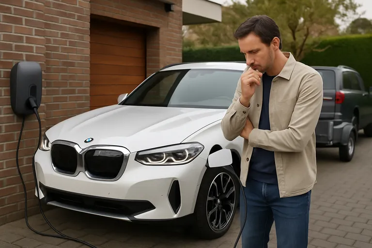 Slim kiezen en besparen