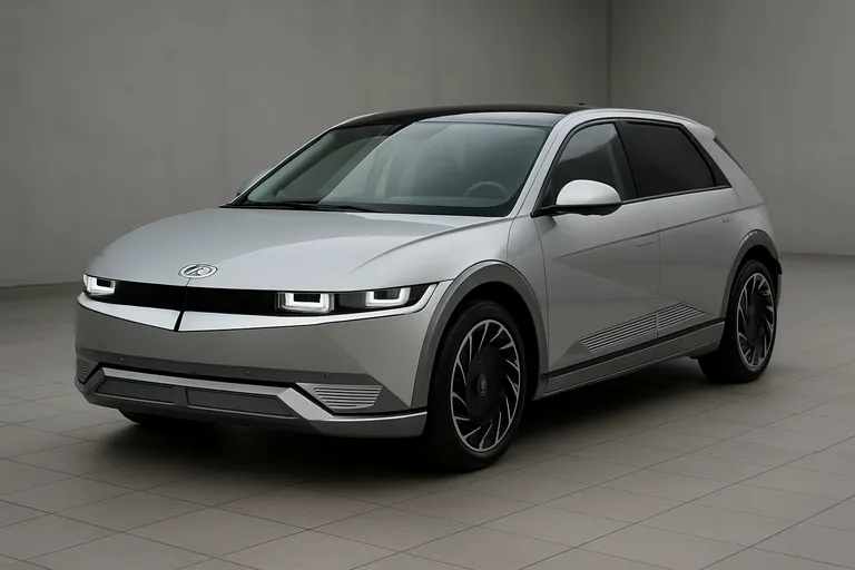 Techniek en specificaties