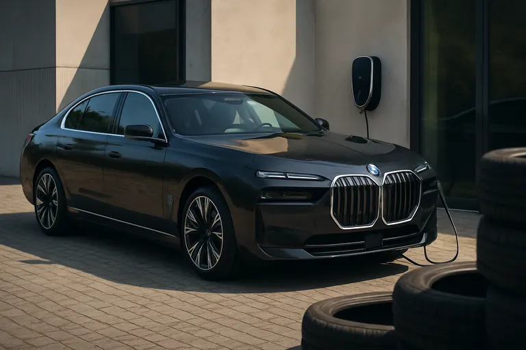 Totale kosten en maandlasten