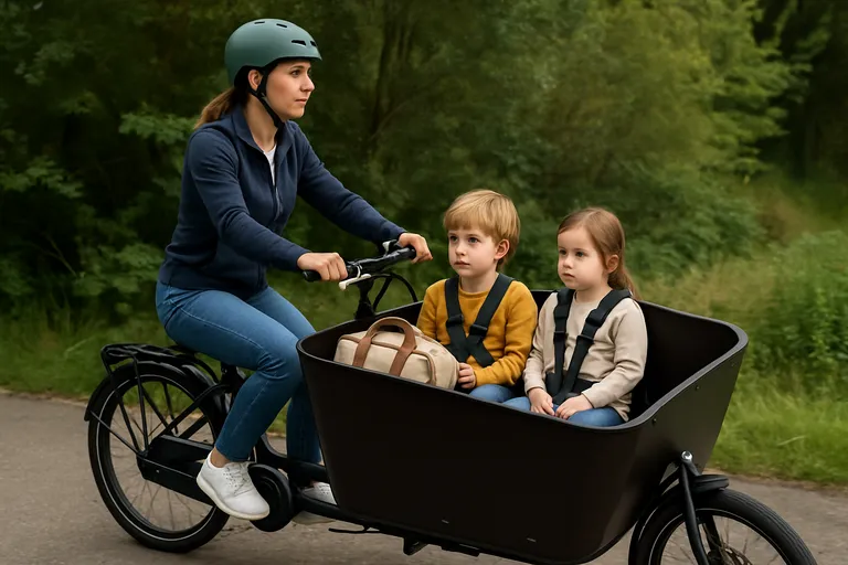 Veilig gebruik, onderhoud en accessoires