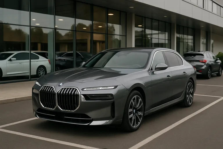 Vergelijken en slim kopen