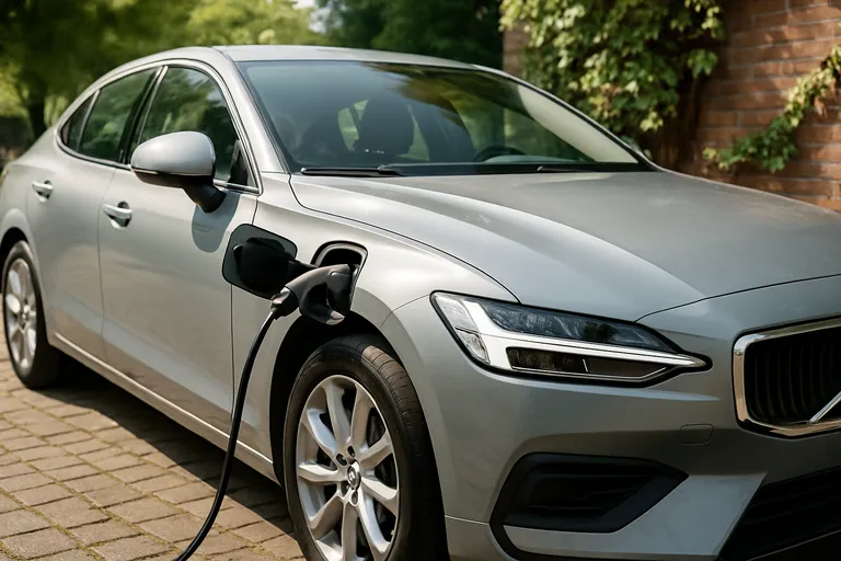 Voordelen en nadelen in het dagelijks gebruik