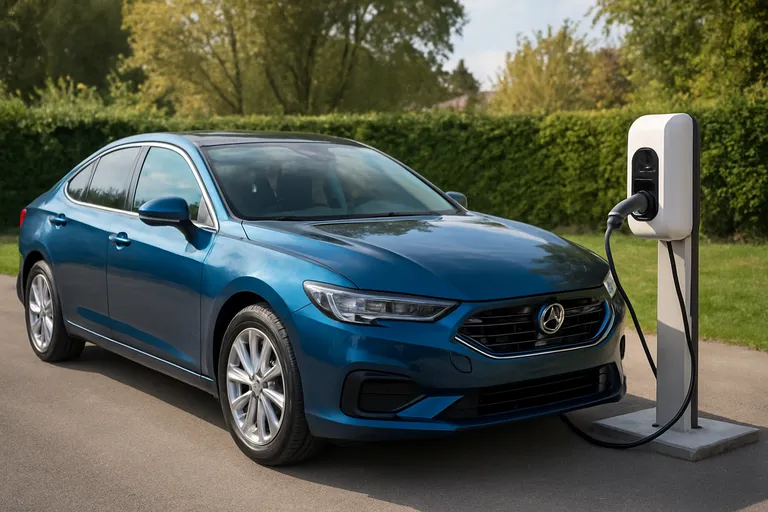 Welke kies je voor jouw rijprofiel