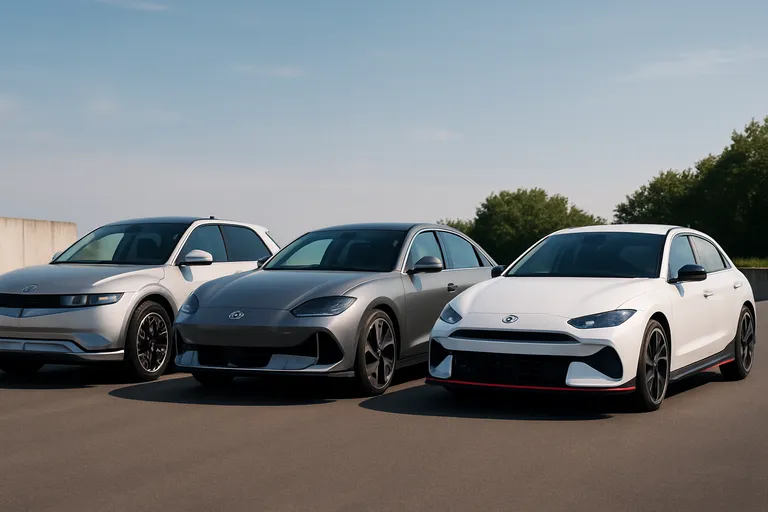 Welke modellen worden ermee bedoeld?