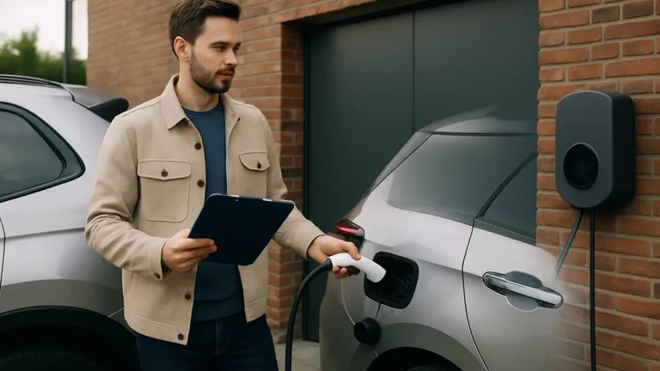 Zo kies je een plug-in hybride die echt bij je past voor zuiniger en zorgeloos rijden