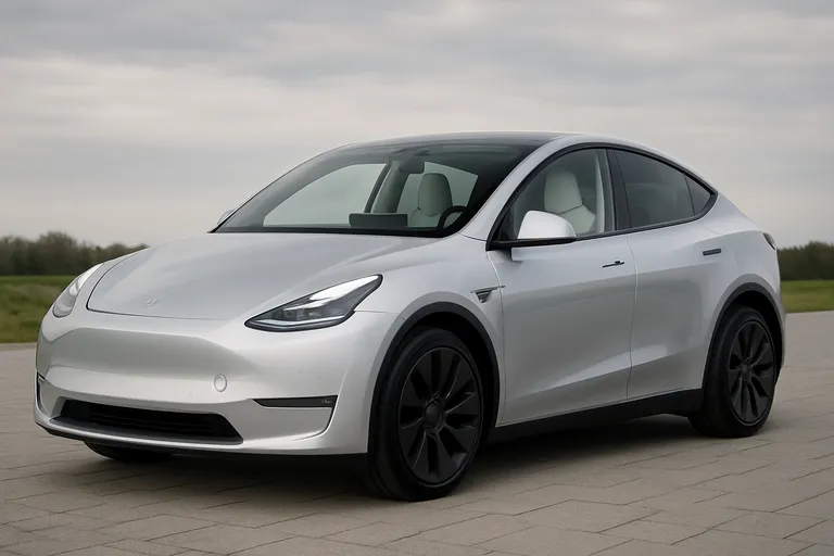 Design, ruimte en comfort