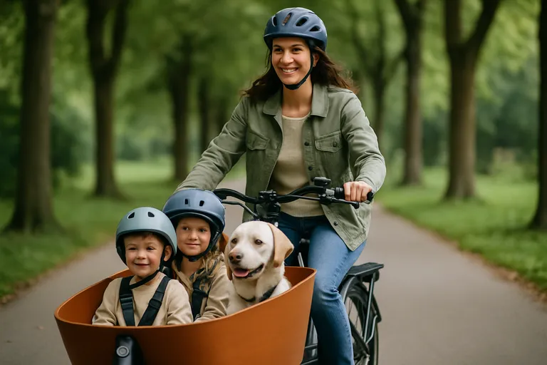 Slim en goedkoop kopen zonder spijt